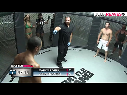 ❤️ Ang Ultimate Fighter nakig-away sa usa ka numero nga babaye pagkahuman sa away sa ring ️ Russian porn sa pornograpiya ceb.xxxtophd.ru ❌️