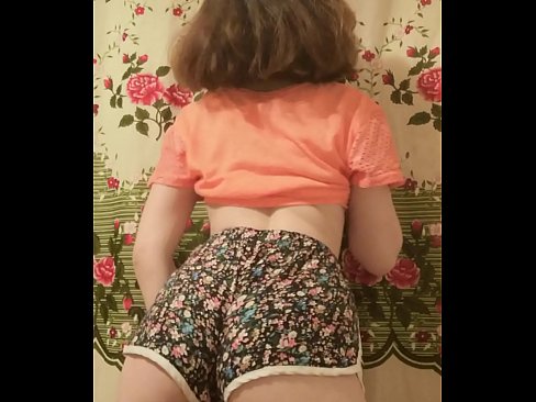 ❤️ Sexy nga bata nga bata nga naghubo sa iyang shorts sa camera ️ Russian porn sa pornograpiya ceb.xxxtophd.ru ❌️