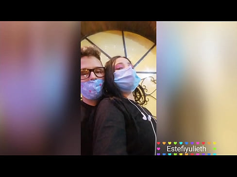 ❤️ Damn quarantine nagpabuang nako. ️ Russian porn sa pornograpiya ceb.xxxtophd.ru ❌️