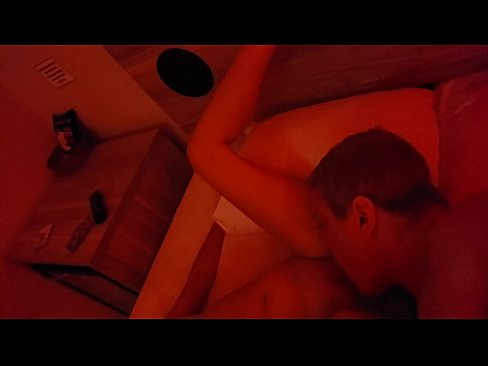 ❤️ Gitilapan akong basa nga puki. ️ Russian porn sa pornograpiya ceb.xxxtophd.ru ❌️