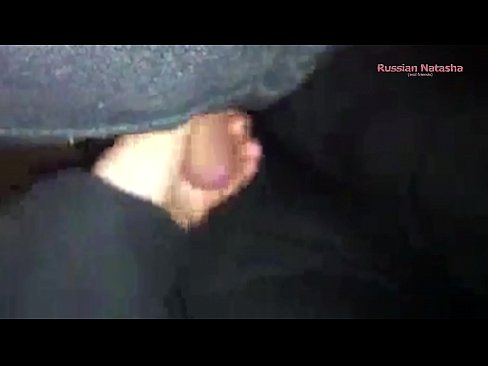 ❤️ UNDERSTADER SEXING IN THE STREET / If this video get 100k views and 100 comments - I'll send everyone in the comments my hubo pics ️ Russian porn sa pornograpiya ceb.xxxtophd.ru ❌️