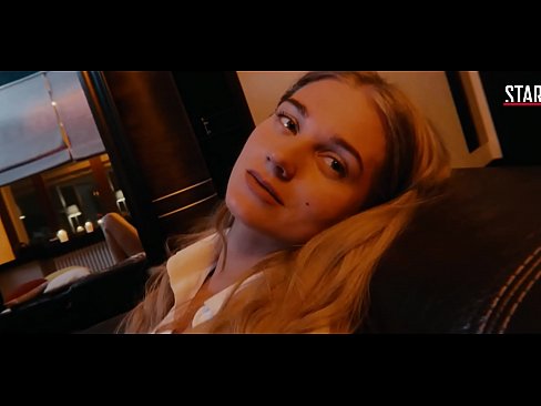 ❤️ EKSENA SA SEX UBAN NI KRISTINA ASMUS (FULL HD 1080) ️ Russian porn sa pornograpiya ceb.xxxtophd.ru ❌️