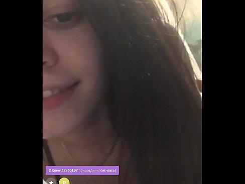 ❤️ Slutty Russian bitch (Periscope, VKontakte, Instagram) ️ Russian porn sa pornograpiya ceb.xxxtophd.ru ❌️