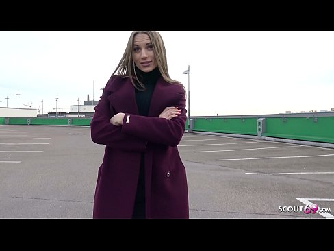 ❤️ ANG GERMAN SCOUT MAO USA KA DAMGO NGA MAKATAPUK SA STEELE, PARKING LOT TELLTALE UG SEXY PARA SA KWARTA ️ Russian porn sa pornograpiya ceb.xxxtophd.ru ❌️
