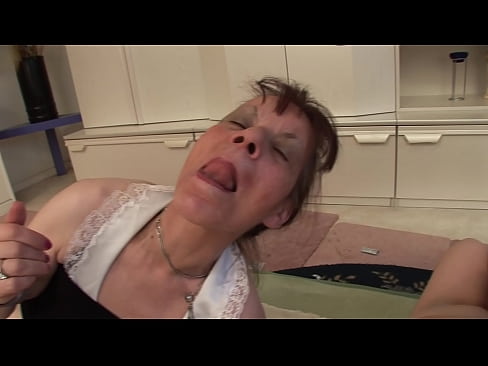 ❤️ Duha ka lola ug usa ka apohan adunay tulo ka lalaki ️ Russian porn sa pornograpiya ceb.xxxtophd.ru ❌️