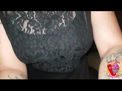 ❤️ Ang slutty stepsister naghatag kaniya og blowjob ug Spanish ️ Russian porn sa pornograpiya ceb.xxxtophd.ru ❌️
