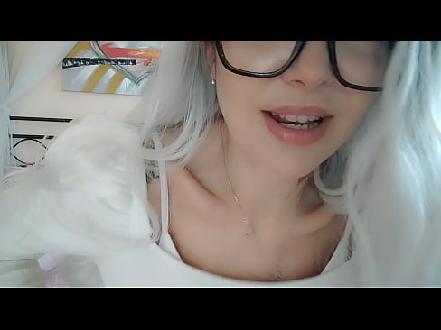 ❤️ anak, ayaw kaulaw! normal ang pagtindog. Nakakat-on si stepmother sa pagpugong sa iyang kaugalingon ️ Russian porn sa pornograpiya ceb.xxxtophd.ru ❌️