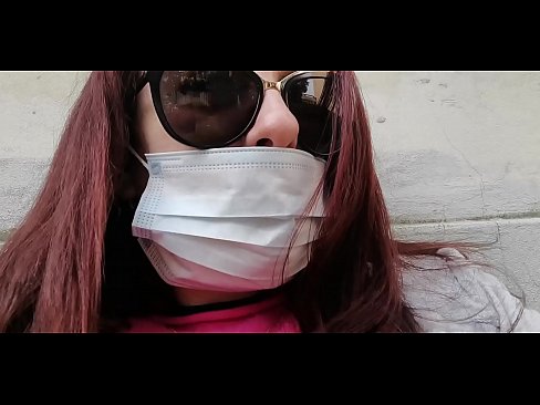 ❤️ Si Nicoletta nanimalos sa iyang silingan ug nangihi sa iyang garahe (Special Covid19 Italian Quarantine) ️ Russian porn sa pornograpiya ceb.xxxtophd.ru ❌️