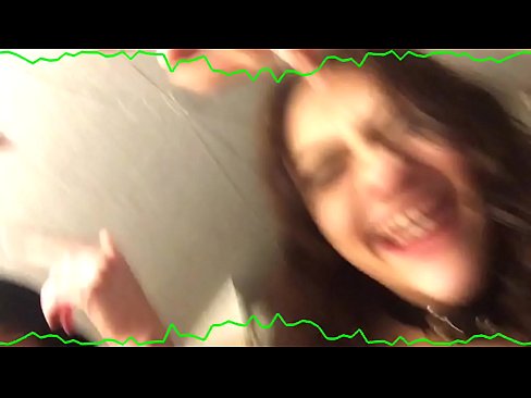 ❤️ Duha ka sexy brunette emosyonal nga panty nagpabilin bastards quirky bitch ️ Russian porn sa pornograpiya ceb.xxxtophd.ru ❌️