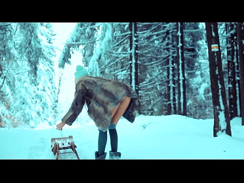 ❤️ Porno sa musika sa Bag-ong Tuig - Sex to New Year's music 2021 ️ Russian porn sa pornograpiya ceb.xxxtophd.ru ❌️