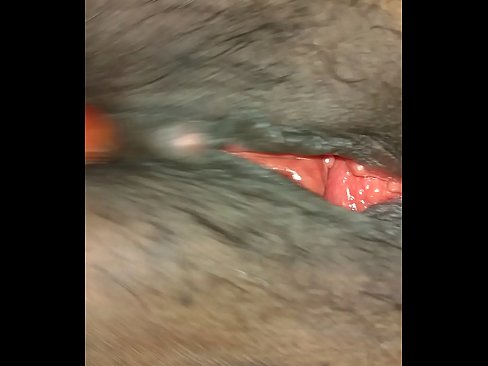❤️ Ipakaylap ang Akong Tambok nga Pussy Himoa Kini nga Squirt ️ Russian porn sa pornograpiya ceb.xxxtophd.ru ❌️