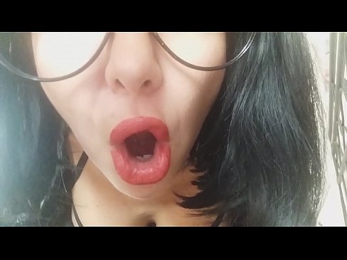 ❤️ Honey, dili ka pasudlon sa imong stepmom karon sa eskwelahan... I need you so much... ️ Russian porn sa pornograpiya ceb.xxxtophd.ru ❌️