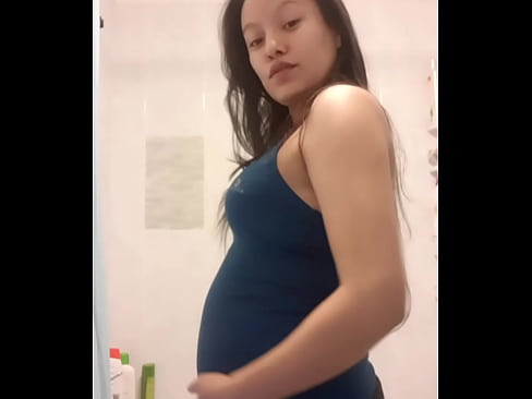 ❤️ ANG PINAKA HOTTEST COLOMBIAN SLUT SA NET NABALIK, BUNTIS, GUSTO TAN-AWA SILA MAGSUNOD USAB SA https://onlyfans.com/maquinasperfectas1 ️ Russian porn sa pornograpiya ceb.xxxtophd.ru ❌️