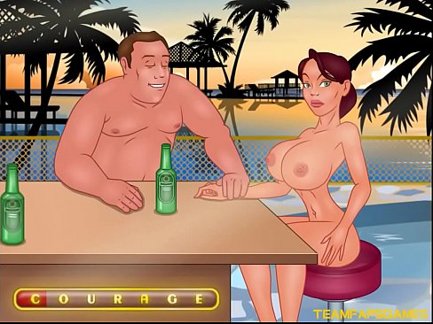 ❤️ Crawling cure baby sa bdsm resort 2 ️ Russian porn sa pornograpiya ceb.xxxtophd.ru ❌️