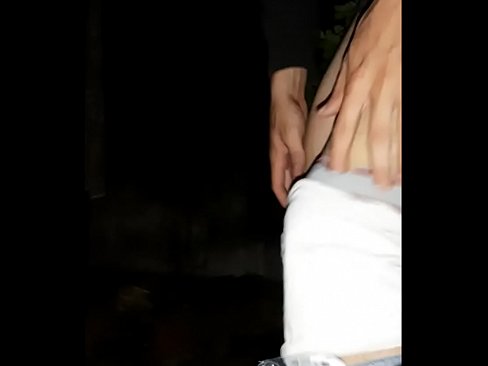 ❤️ Ang akong silingan milukso sa akong bungbong sa quarantine ️ Russian porn sa pornograpiya ceb.xxxtophd.ru ❌️