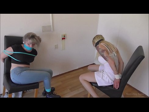 ❤️ Naadik / gigapos ug gibusalan / babaye sa kalisud ️ Russian porn sa pornograpiya ceb.xxxtophd.ru ❌️