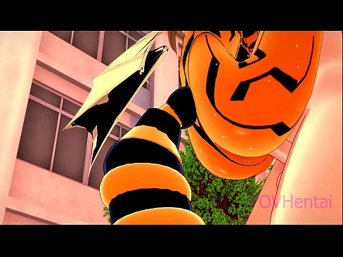 ❤️ Wasp Girl Monster ️ Russian porn sa pornograpiya ceb.xxxtophd.ru ❌️