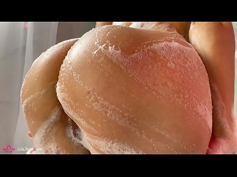 ❤️ Brunette Masturbates Pussy uban sa Vibrator sa Intense Orgasm sa Shower ️ Russian porn sa pornograpiya ceb.xxxtophd.ru ❌️