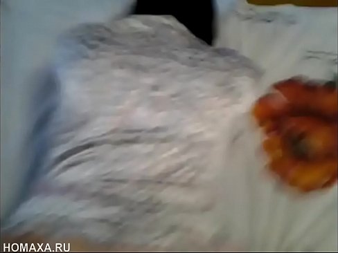❤️ Gipanghimaraut ang iyang asawa sa usa ka matahum nga asno ️ Russian porn sa pornograpiya ceb.xxxtophd.ru ❌️