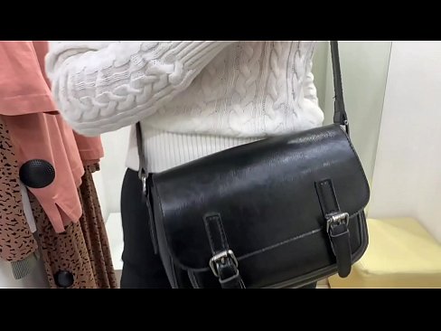 ❤️ Public masturbation sa batan-ong bitch FeralBerry nga adunay dildo sa fitting room ️ Russian porn sa pornograpiya ceb.xxxtophd.ru ❌️