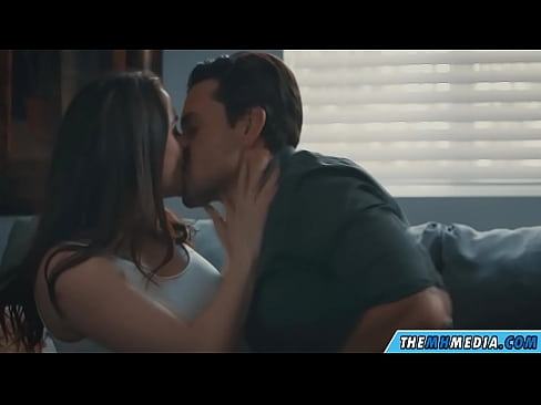 ❤️ Romantikong pakighilawas sa usa ka maayong busty nga inahan ️ Russian porn sa pornograpiya ceb.xxxtophd.ru ❌️