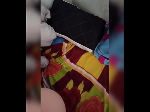 ❤️ Ang akong kauban sa kwarto nagpabilin nga nag-inusara sa balay tungod kay ang iyang bana nagbakasyon ug akong gipahimuslan ang higayon nga mangulitawo kaniya ug pun-on ang iyang asno sa gatas ️ Russian porn sa pornograpiya ceb.xxxtophd.ru ❌️