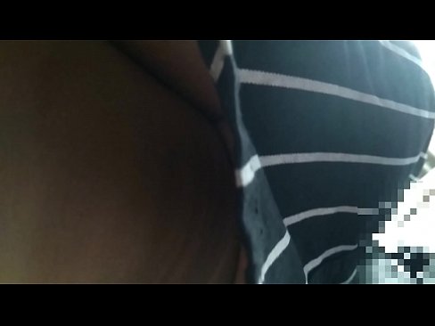 ❤️ Babaye nga itom nga walay panty, part 2 ️ Russian porn sa pornograpiya ceb.xxxtophd.ru ❌️