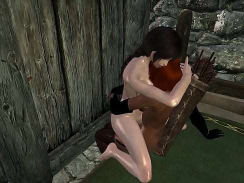 ❤️ sa bakasyon,ug gigamit ang mga lawas sa tsbbe ug unpe maximum actors,succubus ug nord ️ Russian porn sa pornograpiya ceb.xxxtophd.ru ❌️