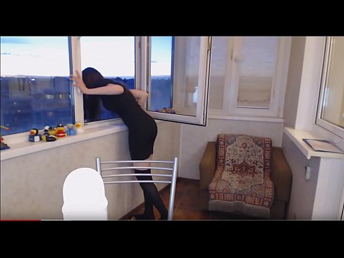 ❤️ Sulayi nga dili mag-cum gamit ang Streamer Olyasha 1080p (Metronome) ️ Russian porn sa pornograpiya ceb.xxxtophd.ru ❌️