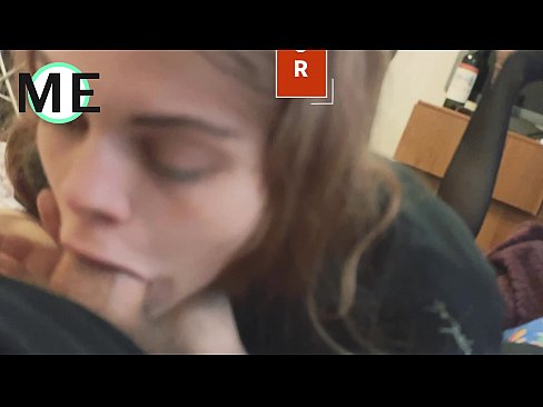 ❤️ Tutonlan dick, gisi nga pantyhose ug gisi nga mga tikod nindot igkita ️ Russian porn sa pornograpiya ceb.xxxtophd.ru ❌️