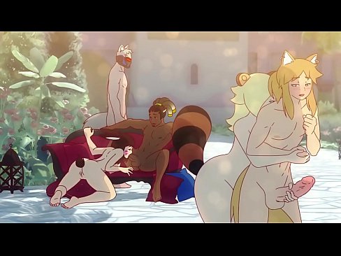 ❤️ Ang labing tin-aw nga mga shot sa kini nga cartoon sa hinay nga paglihok. ️ Russian porn sa pornograpiya ceb.xxxtophd.ru ❌️
