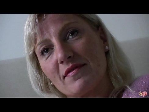 ❤️ Ang inahan nga kaming tanan gibiaybiay ... Lady, paggawi sa imong kaugalingon! ️ Russian porn sa pornograpiya ceb.xxxtophd.ru ❌️
