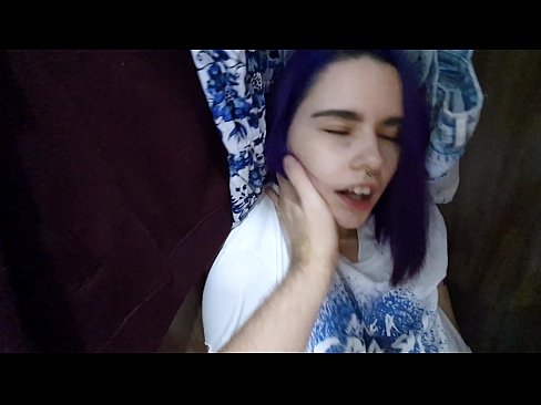 ❤️ Nakit-an akong igsoong babaye sa aparador ug gitabangan siya sa iyang cum ️ Russian porn sa pornograpiya ceb.xxxtophd.ru ❌️